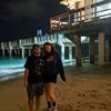 joshcdavis15